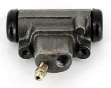 NIPPON PIECES SERVICES K323A09