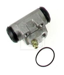 NIPPON PIECES SERVICES K323A13