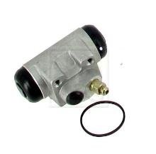 NIPPON PIECES SERVICES K323A16