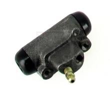 NIPPON PIECES SERVICES K323A20
