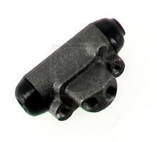NIPPON PIECES SERVICES K323A21