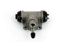 NIPPON PIECES SERVICES K323A25
