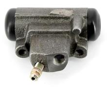 NIPPON PIECES SERVICES K323A26