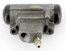 NIPPON PIECES SERVICES K323A27