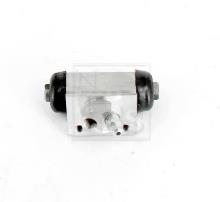 NIPPON PIECES SERVICES K323A32