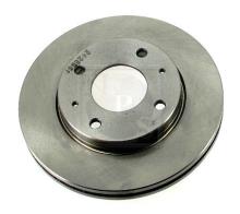 NIPPON PIECES SERVICES K330A11