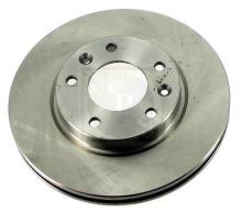 NIPPON PIECES SERVICES K330A13