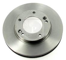 NIPPON PIECES SERVICES K330A16