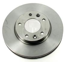 NIPPON PIECES SERVICES K330A17