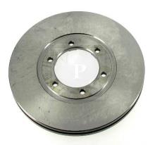 NIPPON PIECES SERVICES K330A21