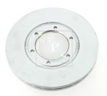 NIPPON PIECES SERVICES K330A24