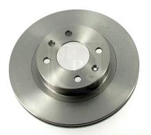 NIPPON PIECES SERVICES K330A26