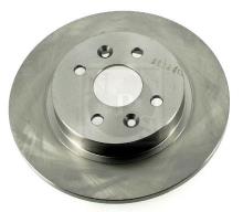 NIPPON PIECES SERVICES K331A00