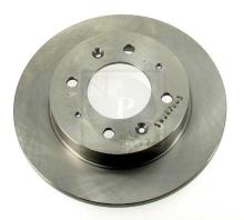 NIPPON PIECES SERVICES K331A03