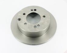 NIPPON PIECES SERVICES K331A10