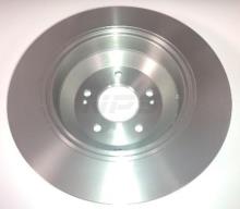 NIPPON PIECES SERVICES K331A14