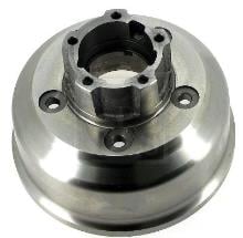 NIPPON PIECES SERVICES K340A05