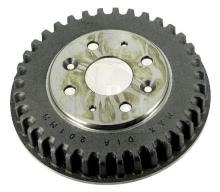 NIPPON PIECES SERVICES K340A07