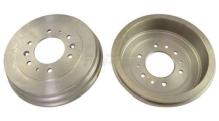 NIPPON PIECES SERVICES K340A09