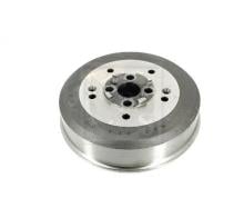 NIPPON PIECES SERVICES K340A11