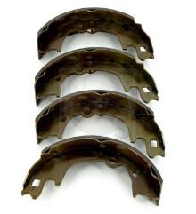 NIPPON PIECES SERVICES K350A05