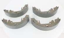 NIPPON PIECES SERVICES K350A06