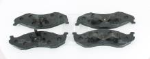 NIPPON PIECES SERVICES K360A06