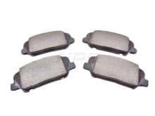 NIPPON PIECES SERVICES K360A30