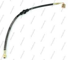 NIPPON PIECES SERVICES K370A04