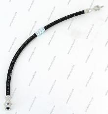 NIPPON PIECES SERVICES K370A05
