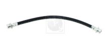 NIPPON PIECES SERVICES K370A07
