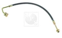 NIPPON PIECES SERVICES K370A09