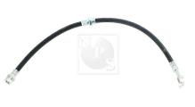 NIPPON PIECES SERVICES K370A11