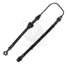 NIPPON PIECES SERVICES K370A13