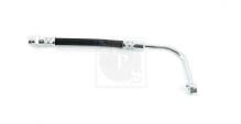 NIPPON PIECES SERVICES K370A22