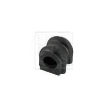 NIPPON PIECES SERVICES K400A01