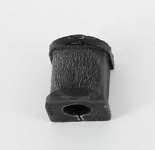 NIPPON PIECES SERVICES K400A02