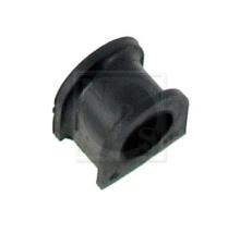 NIPPON PIECES SERVICES K400A04