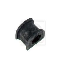 NIPPON PIECES SERVICES K400A05