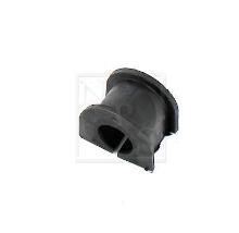 NIPPON PIECES SERVICES K400A06