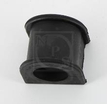 NIPPON PIECES SERVICES K400A07