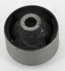 NIPPON PIECES SERVICES K400A13