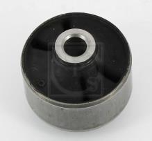 NIPPON PIECES SERVICES K400A15