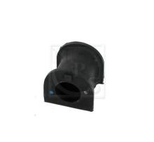 NIPPON PIECES SERVICES K400A19