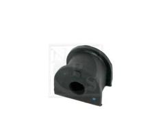 NIPPON PIECES SERVICES K400A20