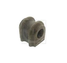 NIPPON PIECES SERVICES K400A23