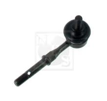 NIPPON PIECES SERVICES K405A06