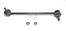 NIPPON PIECES SERVICES K405A13