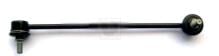NIPPON PIECES SERVICES K405A14