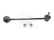 NIPPON PIECES SERVICES K405A16